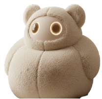 Edge AI Device - The Companion